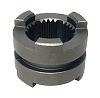 GLM Products 22633 Clutch Dog for Stringer (22633)