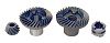 GLM Products 22660 J/E Complete Gear Set & Clutch (22660)