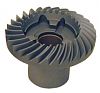 GLM Products 22662 J/E Reverse Gear (22662)