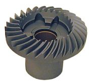 GLM Products 22662 J/E Reverse Gear (22662)