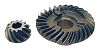 GLM Products 22671 Pinion & Forward Gear Set