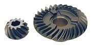 GLM Products 22671 Pinion & Forward Gear Set