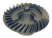 GLM Products 22672 Reverse Gear