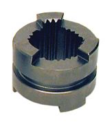 GLM Products 22683 J/E Clutch Dog