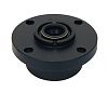 GLM Products 22722 Bearing Housing and Seal