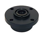 GLM Products 22722 Bearing Housing and Seal