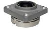 GLM Products 22725 Bearing Housing