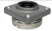 GLM Products 22725 Bearing Housing
