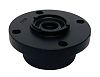 GLM Products 22726 Gearing Housing and Seal (22726)