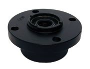 GLM Products 22726 Gearing Housing and Seal (22726)