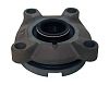 GLM Products 22728 Bearing Housing and Seal