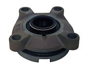 GLM Products 22728 Bearing Housing and Seal