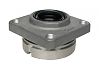 GLM Products 22730 Bearing Housing & Seal