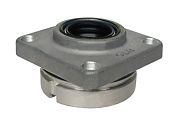 GLM Products 22730 Bearing Housing & Seal