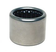 GLM Products 22770 Bearing