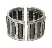 GLM Products 22840 Bearing ++ (22840)