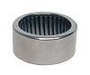 GLM Products 22880 Bearing