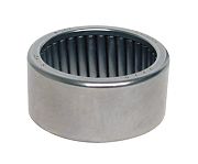 GLM Products 22880 Bearing