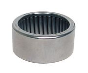 GLM Products 22910 Bearing