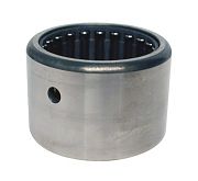 GLM Products 22920 Bearing