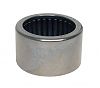 GLM Products 22950 Bearing