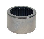GLM Products 22950 Bearing