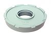 GLM Products 23050 Spacer