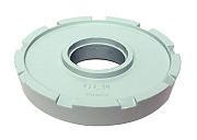 GLM Products 23050 Spacer