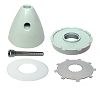 GLM Products 23120 Propeller Service Kit (23120)