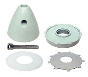 GLM Products 23120 Propeller Service Kit (23120)