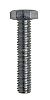 GLM Products 23234 Screw
