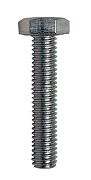 GLM Products 23234 Screw