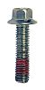 GLM Products 23235 Screw