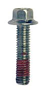 GLM Products 23235 Screw