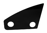 GLM Products 23360 Shim