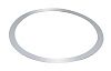 GLM Products 23383 Shim (5/PACK) (23383)