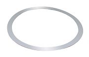 GLM Products 23383 Shim (5/PACK) (23383)