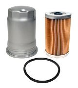 GLM Products 24900 Filter Element and Cannister (24900)