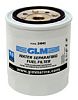 GLM Products 24942 Water Separator Fuel Filter (24942)