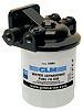 GLM Products 24954 Water Separating Fuel Filter K (24954)