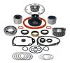 GLM Products 25130 Gearcase Seal & Bearing Kit