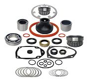 GLM Products 25130 Gearcase Seal & Bearing Kit