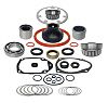 GLM Products 25140 Gearcase Seal & Bearing Kit