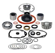 GLM Products 25140 Gearcase Seal & Bearing Kit