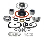 GLM Products 25150 Gearcase Seal & Bearing Kit