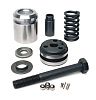 GLM Products 26380 P.T. Cylinder Overhaul Kit (26380)