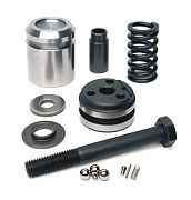 GLM Products 26380 P.T. Cylinder Overhaul Kit (26380)