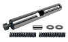 GLM Products 26420 Rod Kit (26420)