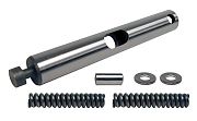 GLM Products 26420 Rod Kit (26420)