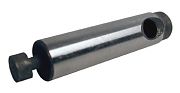 GLM Products 26430 Rod